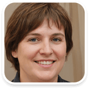 The Lost Generator USA Review