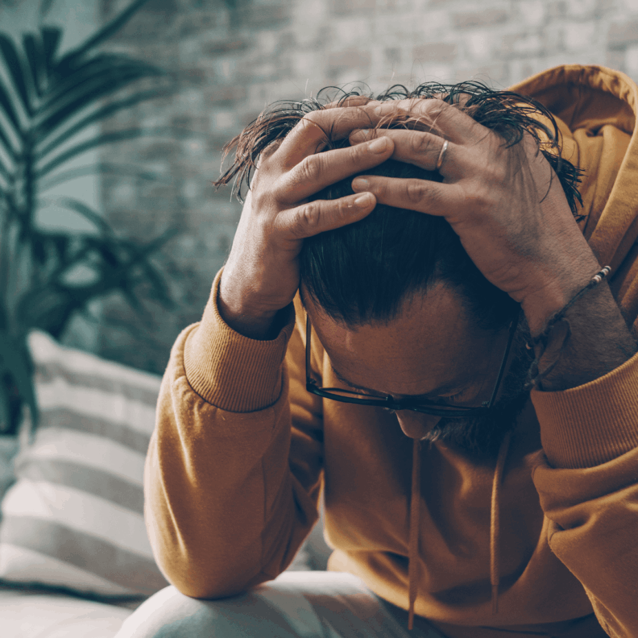 The Lost Generator USA