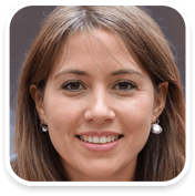 The Lost Generator USA Review