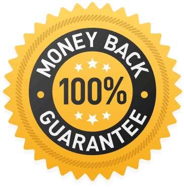 The Lost Generator USA Moneyback Guarantee
