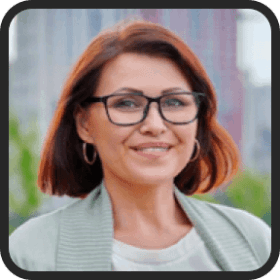 The Lost Generator USA Review