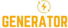 The Lost Generator USA