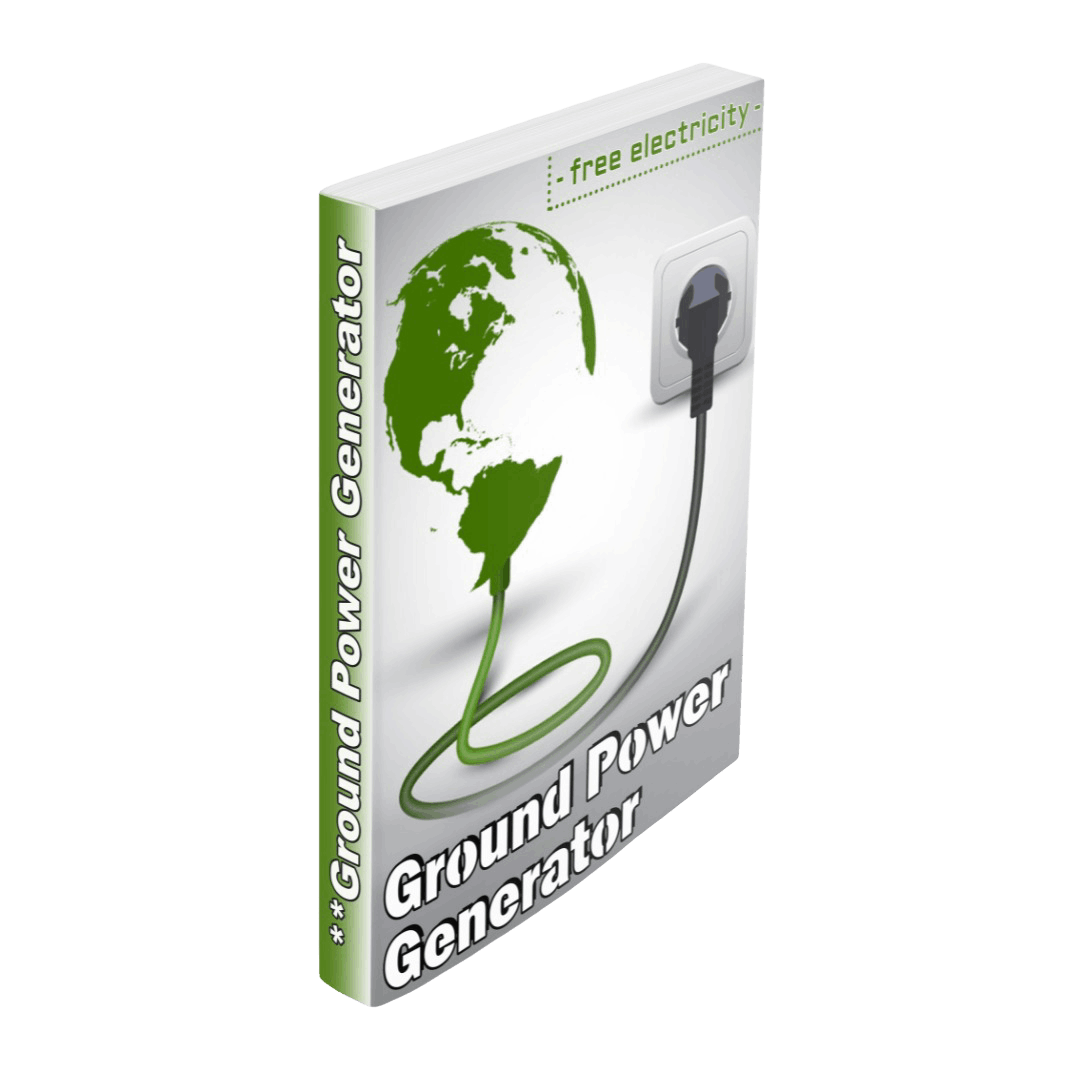 The Lost Generator USA